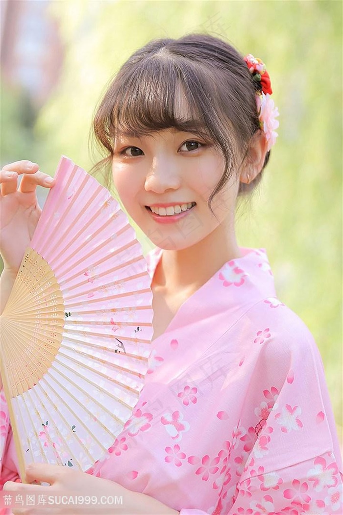 美女小穴插鸡巴 界面截图