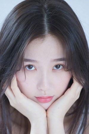扒开老女人P大荫蒂女人 界面截图